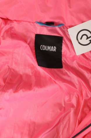 Παιδικό μπουφάν για χειμερινά σπο Colmar, Μέγεθος 13-14y/ 164-168 εκ., Χρώμα Ρόζ , Τιμή 65,32 €