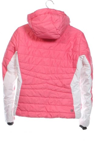 Παιδικό μπουφάν για χειμερινά σπο Colmar, Μέγεθος 13-14y/ 164-168 εκ., Χρώμα Ρόζ , Τιμή 65,32 €