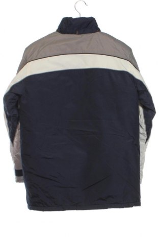 Dětská bunda pro zimní sporty  Scout, Velikost 11-12y/ 152-158 cm, Barva Modrá, Cena  319,00 Kč