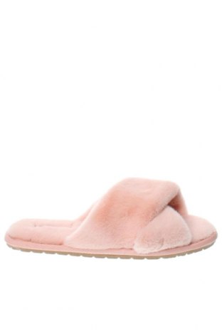 Pantofle Bianco, Velikost 38, Barva Růžová, Cena  494,00 Kč
