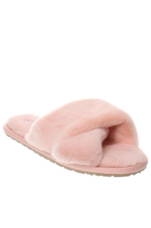 Pantofle Bianco, Velikost 38, Barva Růžová, Cena  297,00 Kč