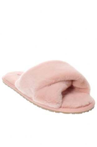 Pantoffeln Bianco, Größe 41, Farbe Rosa, Preis 31,96 €