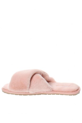 Pantoffeln Bianco, Größe 41, Farbe Rosa, Preis 31,96 €