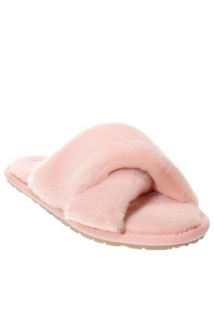 Pantofle Bianco, Velikost 37, Barva Růžová, Cena  297,00 Kč