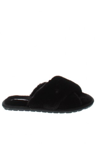 Pantofle Bianco, Velikost 37, Barva Černá, Cena  351,00 Kč