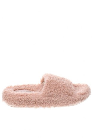 Pantofle Jeffrey Campbell, Velikost 40, Barva Růžová, Cena  719,00 Kč