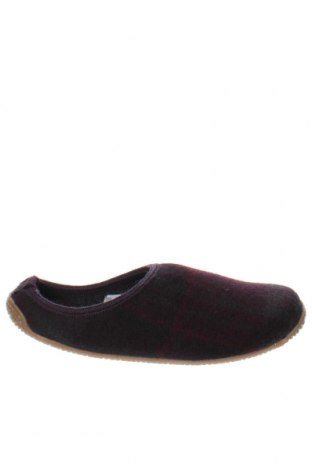 Papuci de casă Living Kitzbuhel, Mărime 37, Culoare Mov, Preț 151,97 Lei