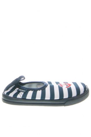 Παντόφλες Playshoes, Μέγεθος 22, Χρώμα Πολύχρωμο, Τιμή 8,85 €