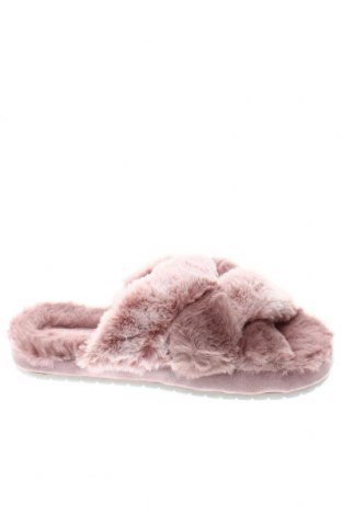 Pantofle Skechers, Velikost 36, Barva Růžová, Cena  450,00 Kč