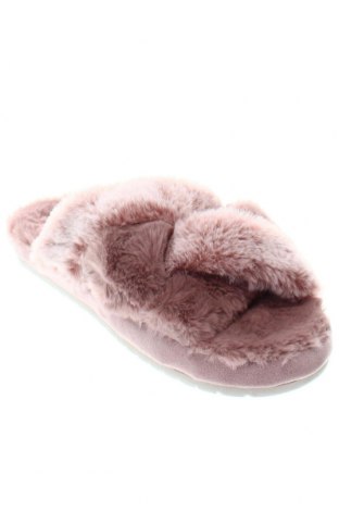 Pantofle Skechers, Velikost 36, Barva Růžová, Cena  899,00 Kč