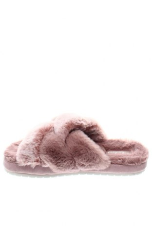 Pantofle Skechers, Velikost 36, Barva Růžová, Cena  899,00 Kč
