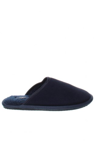 Pantofle Superdry, Velikost 40, Barva Modrá, Cena  533,00 Kč