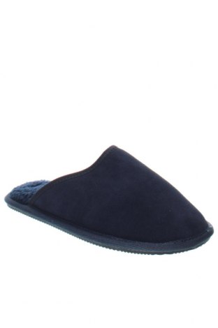 Pantofle Superdry, Velikost 42, Barva Modrá, Cena  533,00 Kč