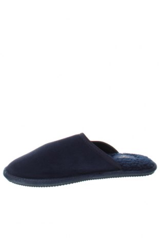 Pantofle Superdry, Velikost 42, Barva Modrá, Cena  533,00 Kč