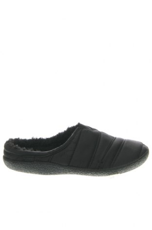 Pantofle Toms, Velikost 40, Barva Černá, Cena  494,00 Kč