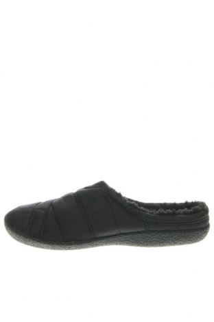 Pantofle Toms, Velikost 40, Barva Černá, Cena  899,00 Kč