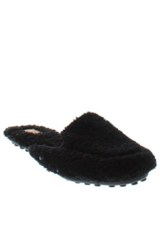 Papuci de casă UGG Australia, Mărime 37, Culoare Negru, Preț 180,00 Lei