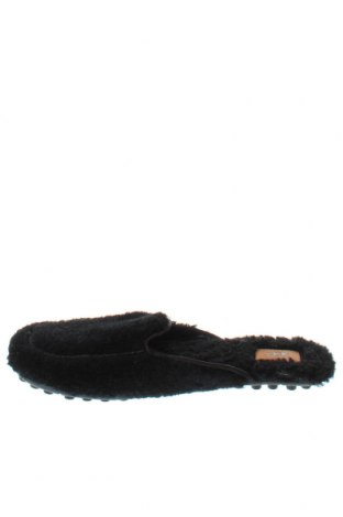 Pantofle UGG Australia, Velikost 37, Barva Černá, Cena  2 478,00 Kč