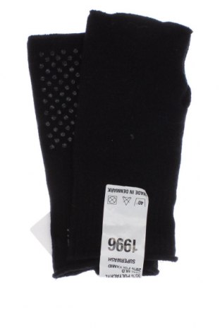 Κάλτσες, Μέγεθος M, Χρώμα Μαύρο, Τιμή 6,18 €
