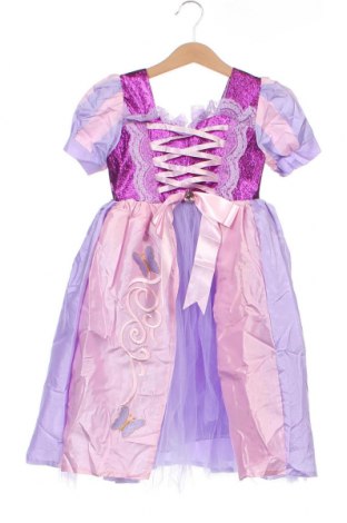 Карнавален костюм, Размер 2-3y/ 98-104 см, Цвят Многоцветен, Цена 24,50 лв.