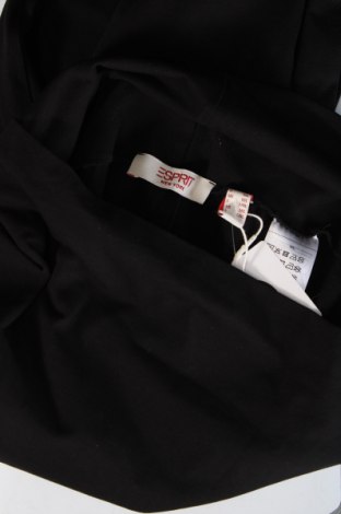 Legíny pre tehotné  Esprit, Veľkosť M, Farba Čierna, Cena  31,96 €