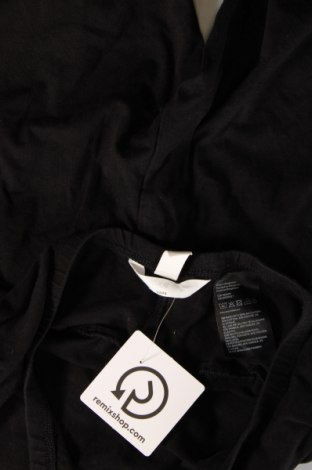 Leggings für Schwangere H&M Mama, Größe M, Farbe Schwarz, Preis € 7,00