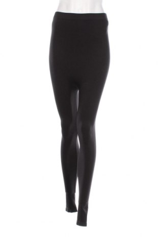 Leggings für Schwangere Mamalicious, Größe L, Farbe Schwarz, Preis 7,11 €