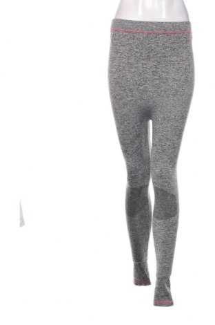 Leggings für Schwangere Mamalicious, Größe S, Farbe Grau, Preis € 3,95