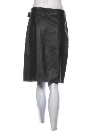 Kožená sukně  Arma, Velikost M, Barva Černá, Cena  1 621,00 Kč