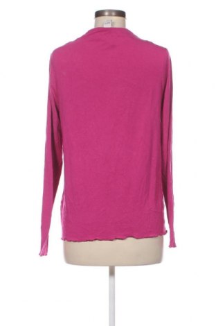 Δερμάτινη φούστα Heine, Μέγεθος M, Χρώμα Ρόζ , Τιμή 4,21 €