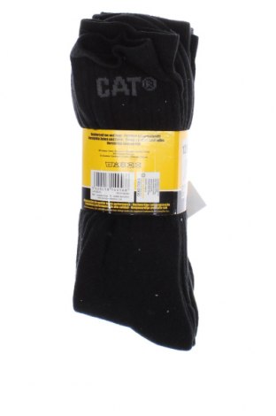 Σύνολο Cat, Μέγεθος XL, Χρώμα Μαύρο, Τιμή 25,85 €