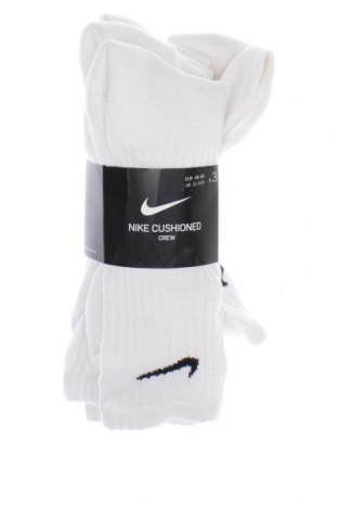 Set Nike, Größe XL, Farbe Weiß, Preis 20,46 €