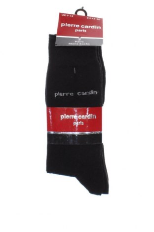 Комплект Pierre Cardin, Размер L, Цвят Черен, Цена 36,75 лв.