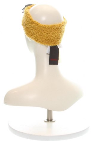 Stirnband Catimini, Farbe Gelb, Preis 15,60 €