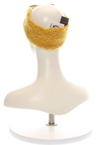 Stirnband Catimini, Farbe Gelb, Preis 15,60 €