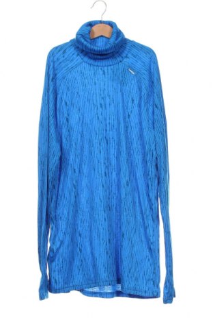 Ανδρική μπλούζα, Μέγεθος L, Χρώμα Μπλέ, Τιμή 3,98 €