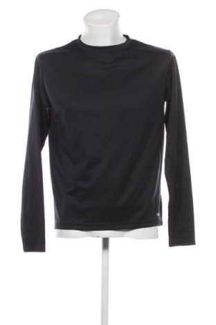 Мъжка блуза, Размер L, Цвят Черен, Цена 10,35 лв.