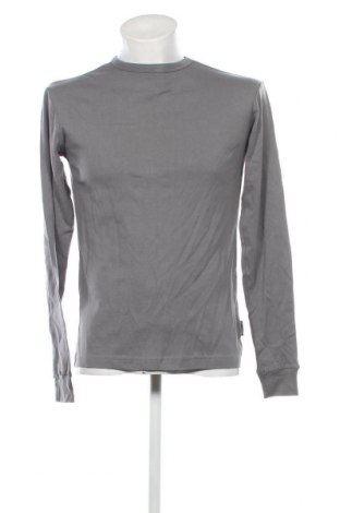 Herren Shirt, Größe M, Farbe Grau, Preis € 12,94