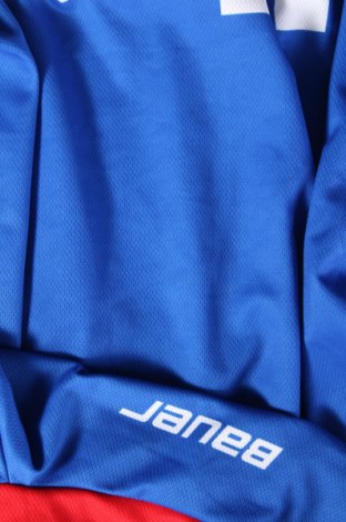 Pánské tričko , Velikost L, Barva Modrá, Cena  367,00 Kč