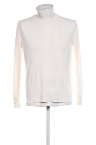 Ανδρική μπλούζα, Μέγεθος XL, Χρώμα Εκρού, Τιμή 7,05 €