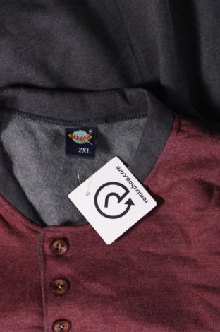 Herren Shirt, Größe M, Farbe Mehrfarbig, Preis 1,85 €