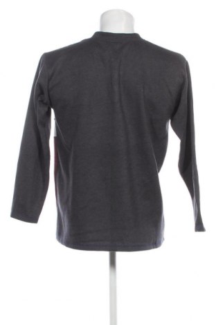Ανδρική μπλούζα, Μέγεθος M, Χρώμα Πολύχρωμο, Τιμή 3,89 €
