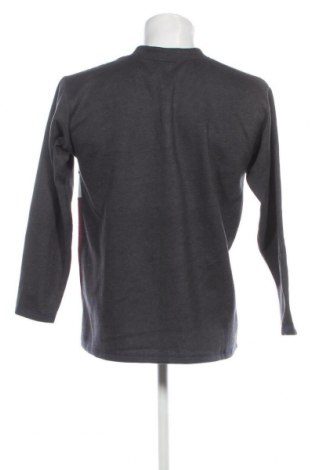 Herren Shirt, Größe M, Farbe Mehrfarbig, Preis 1,85 €