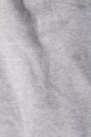 Ανδρική μπλούζα, Μέγεθος XS, Χρώμα Γκρί, Τιμή 3,06 €