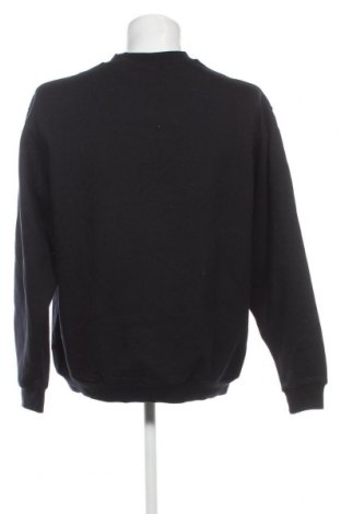 Herren Shirt, Größe XL, Farbe Schwarz, Preis € 5,16