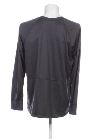 Мъжка блуза, Размер XL, Цвят Сив, Цена 23,00 лв.