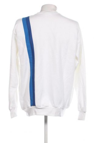 Pánské tričko , Velikost L, Barva Bílá, Cena  112,00 Kč