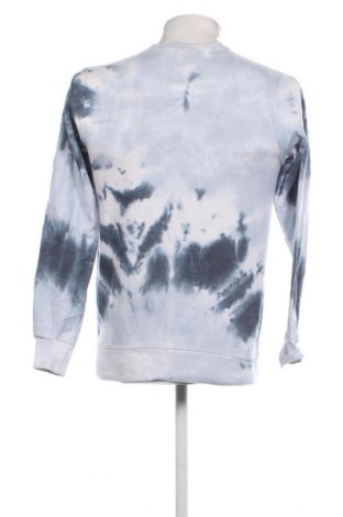 Ανδρική μπλούζα, Μέγεθος S, Χρώμα Μπλέ, Τιμή 2,35 €