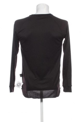Pánske tričko , Veľkosť L, Farba Čierna, Cena  4,09 €