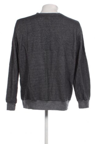 Herren Shirt, Größe XXL, Farbe Grau, Preis € 5,02